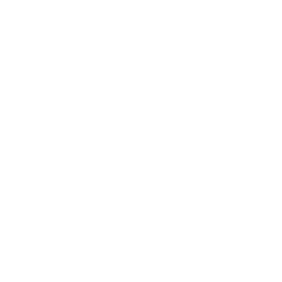 Arxitech Logo